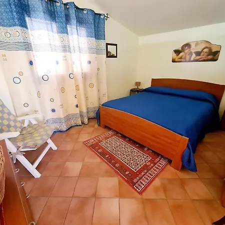 Riserva Naturale Di Vendicari-noto With Pool - Free Parking Apartment *