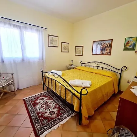 Riserva Naturale Di Vendicari-noto With Pool - Free Parking Apartment