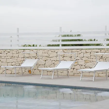 Riserva Naturale Di Vendicari-noto With Pool - Free Parking *