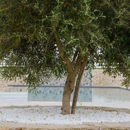 Riserva Naturale Di Vendicari-noto With Pool - Free Parking *