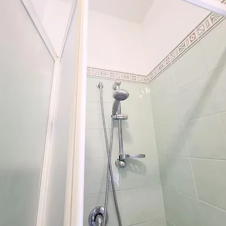 Apartment Riserva Naturale Di Vendicari-noto With Pool - Free Parking *