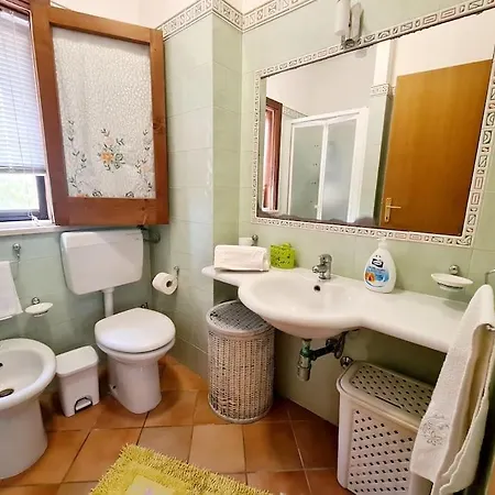 Riserva Naturale Di Vendicari-noto With Pool - Free Parking Reitani