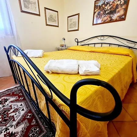 Riserva Naturale Di Vendicari-noto With Pool - Free Parking Apartment *