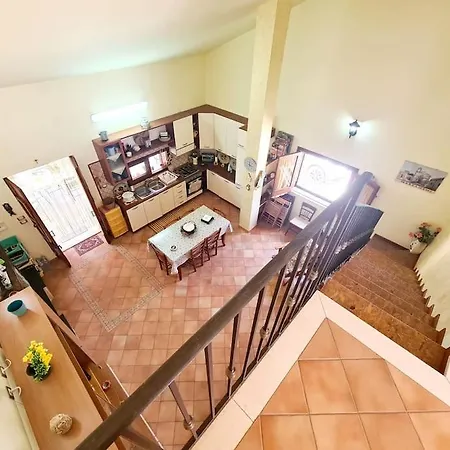 Apartment Riserva Naturale Di Vendicari-noto With Pool - Free Parking *