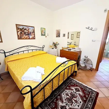 Riserva Naturale Di Vendicari-noto With Pool - Free Parking Apartment *