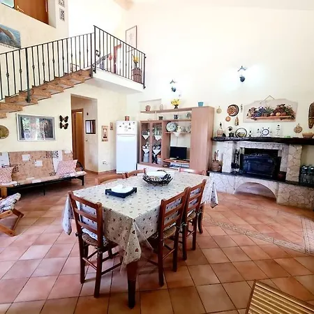 Apartment Riserva Naturale Di Vendicari-noto With Pool - Free Parking *