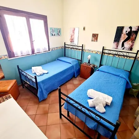 Riserva Naturale Di Vendicari-noto With Pool - Free Parking Apartment Reitani