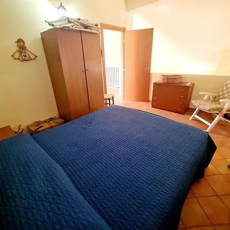 Riserva Naturale Di Vendicari-noto With Pool - Free Parking *