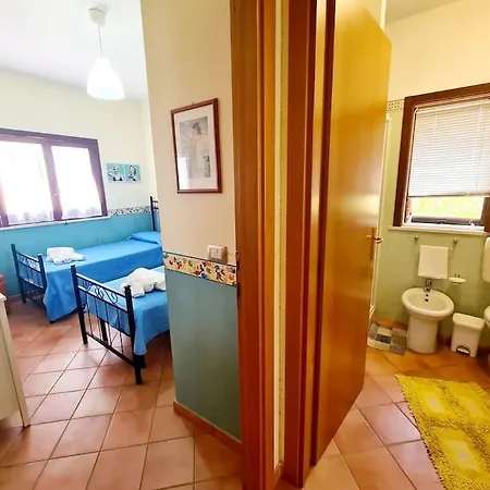 Riserva Naturale Di Vendicari-noto With Pool - Free Parking Appartamento *